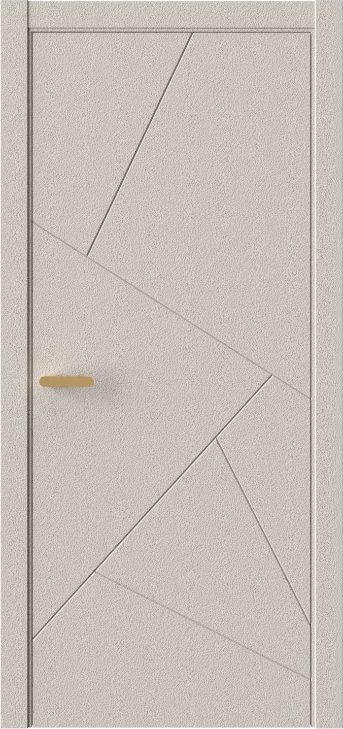 Дверь Palitra P18